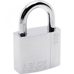 ABLOY PL330