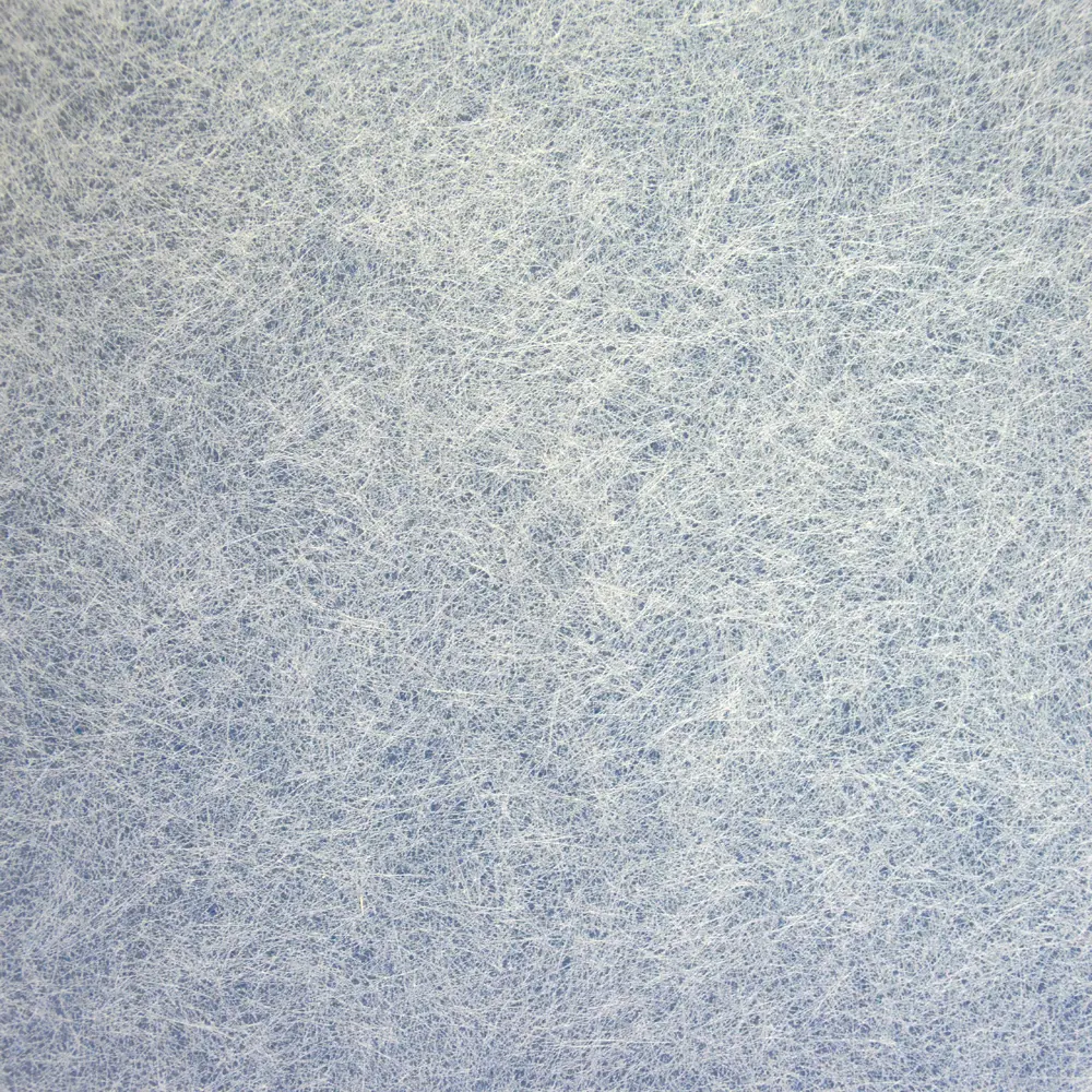 Стеклохолст PROFITEX для армирования стен и потолков 1х50 м 86112990