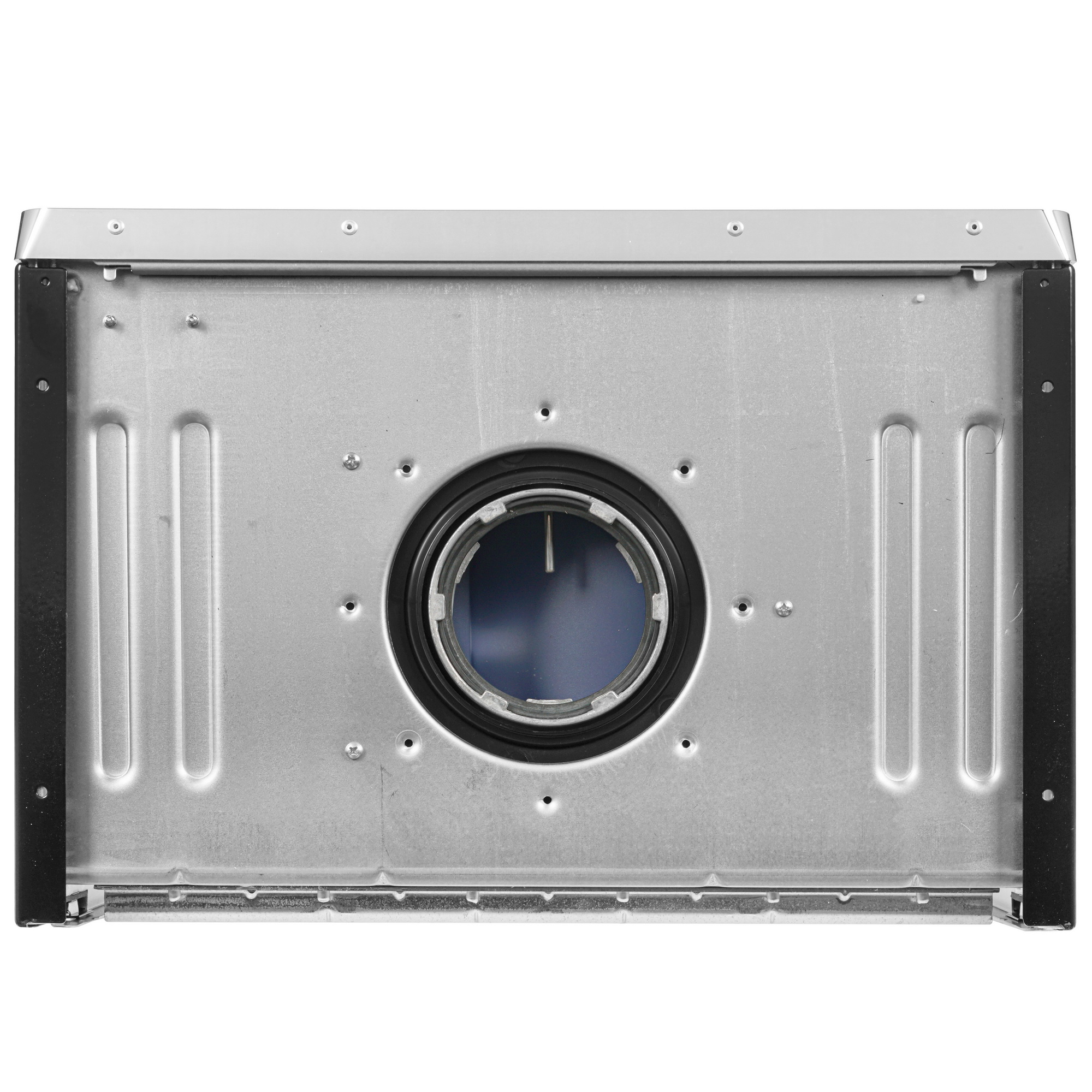 9966141 Газовый котел E.C.A. Confeo Premix 35 HST NG настенный STDN-0094230 - Вид №6