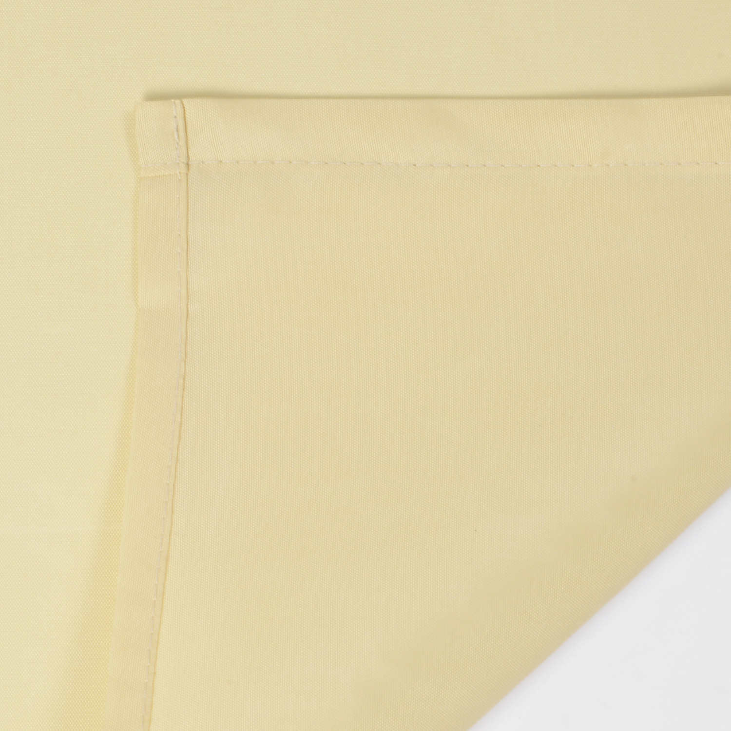 SC-30101 Oder Шторка для ванной WasserKRAFT  - Вид №5