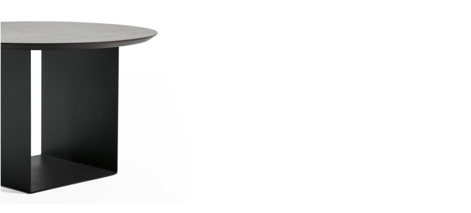 069180 Журнальный столик Kendo Reflex Santreyd