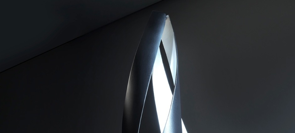 041344 Торшер Leds C4 Bosquet  - Вид №4