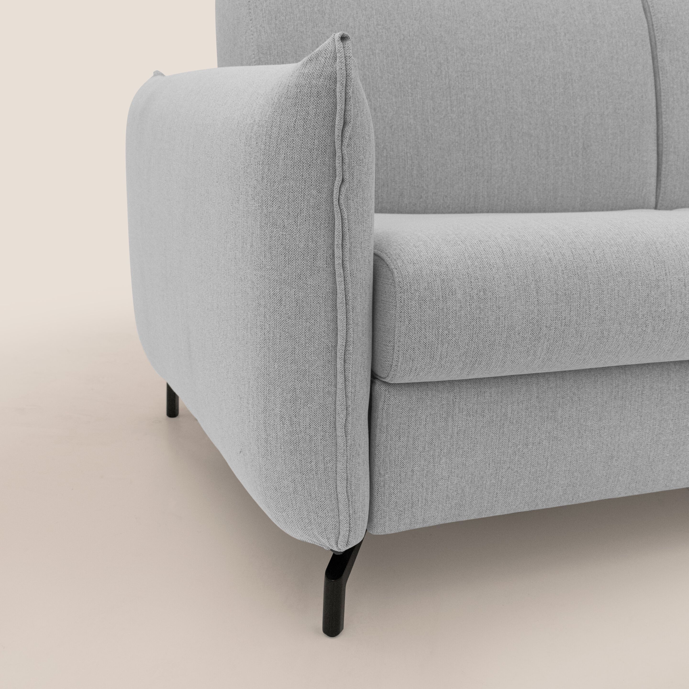 Ткань раскладной диван-кровать Divani.Store SCARLET ARCH-00010782 - Вид №54