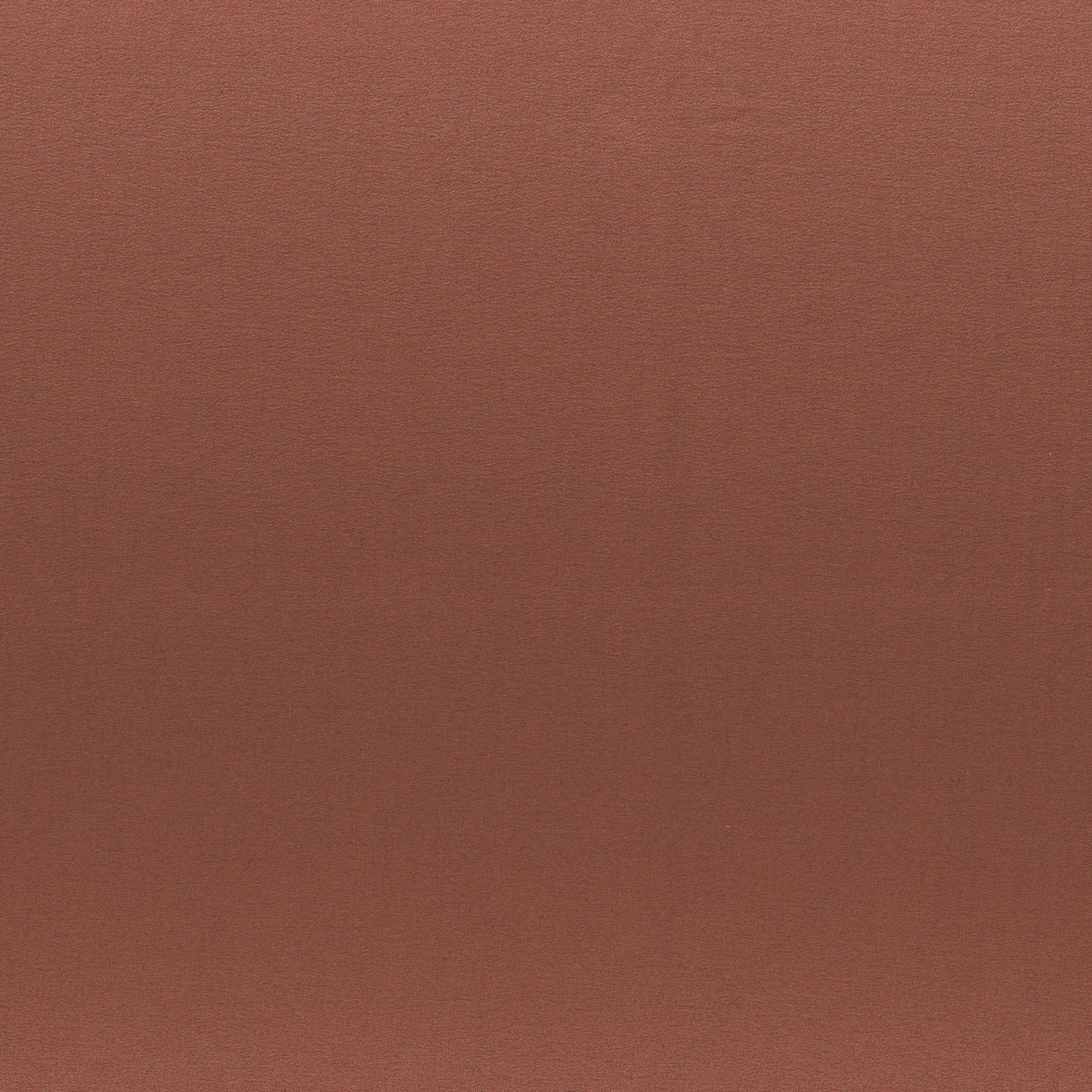 Рециркулированный полиэфир сплошной цвет ткани для штор Casamance BROOKS ARCH-00047076 - Вид №28