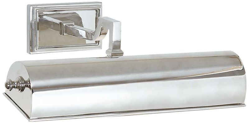 LAAR0138 12-дюймовый свет Дина ijlbrown 