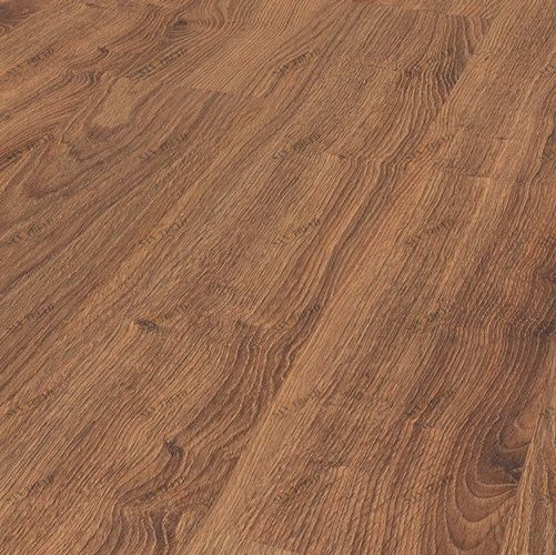 Ламинат Krono Original Дуб Эксклюзивный 8352 Santreyd 62-001-00065