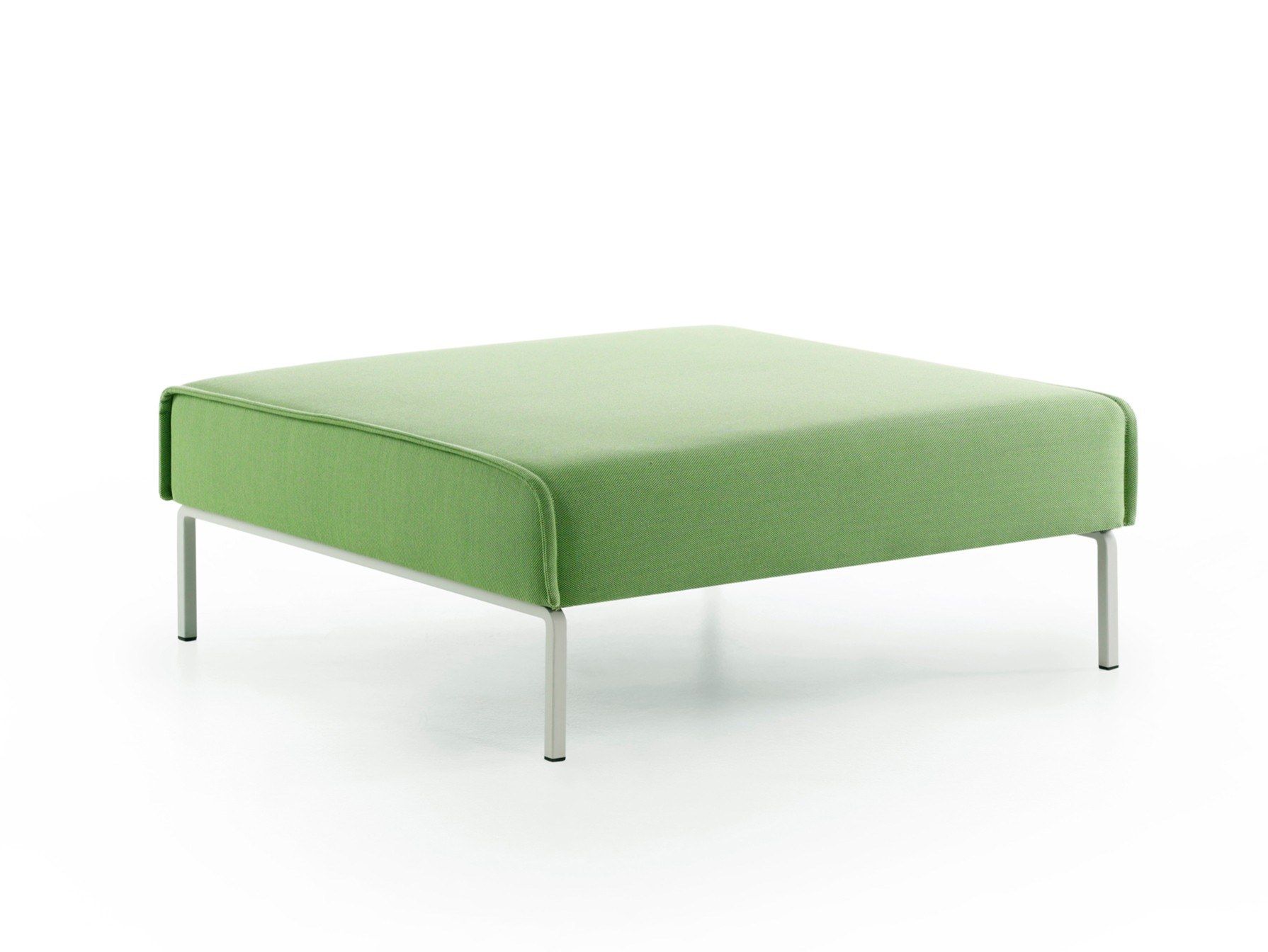 Пуф prostoria Шов ARCH-00139735