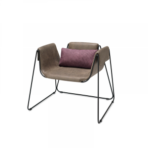 Кресло ARCHE FRAG FG 455.00