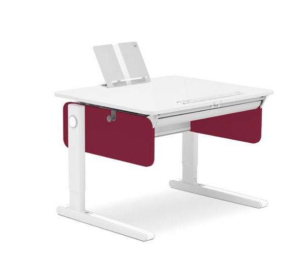 2167 Стол Champion Compact 2022 LAB.Space  - Вид №2