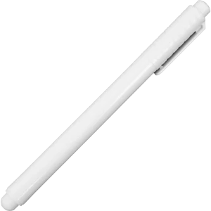 Маркер-краска белый Systec