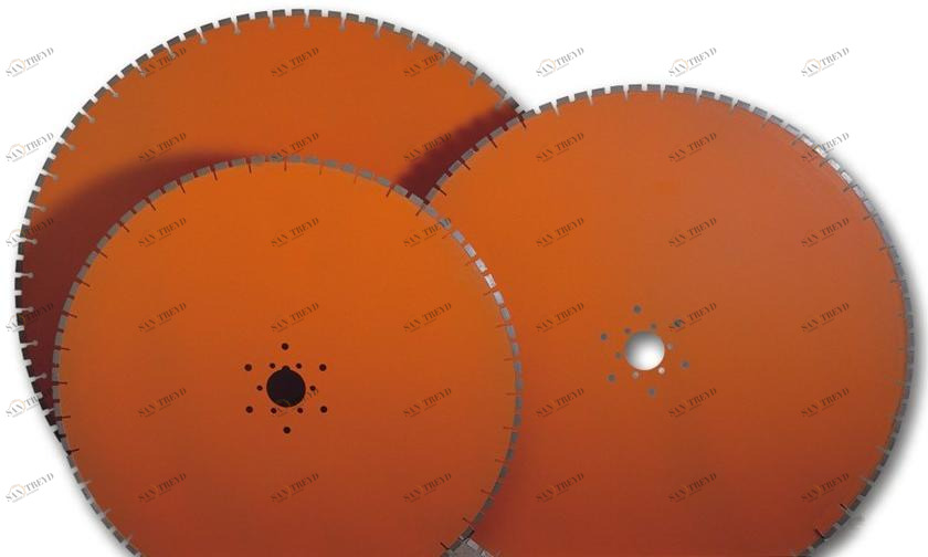 KAPRIOL Железобетонный диск Power tools - dischi per tagliasfalto sun-id-1400833