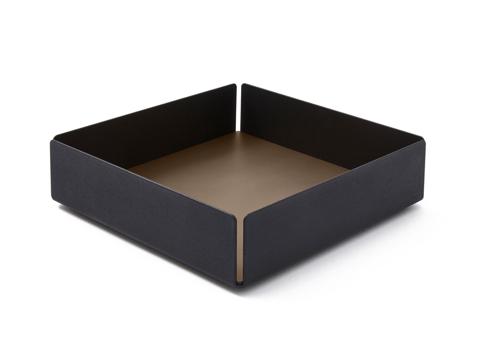 Полые стальные и кожаные чехлы EGLOOH Муар ARCH-00129366 - Вид №60