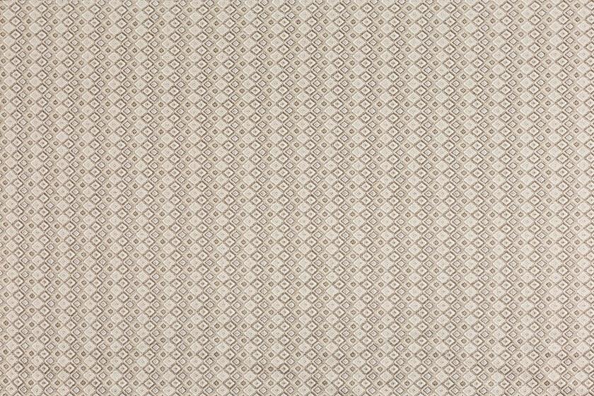 Aldeco Обивочная ткань из жаккардового полипропилена для улицы Rhapsody sun-id-1377996 - Вид №2