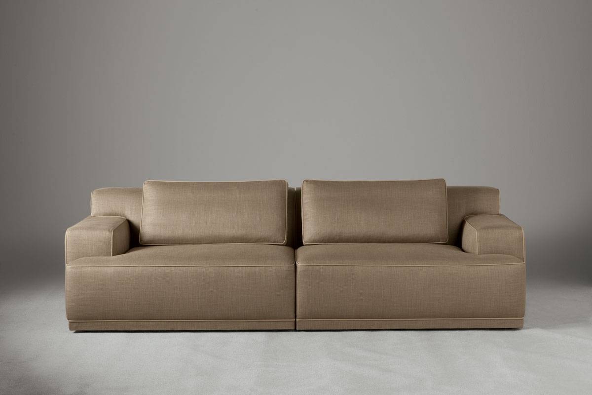 Dahlia Диван OASIS BATHROOM Dahlia - Вид №2