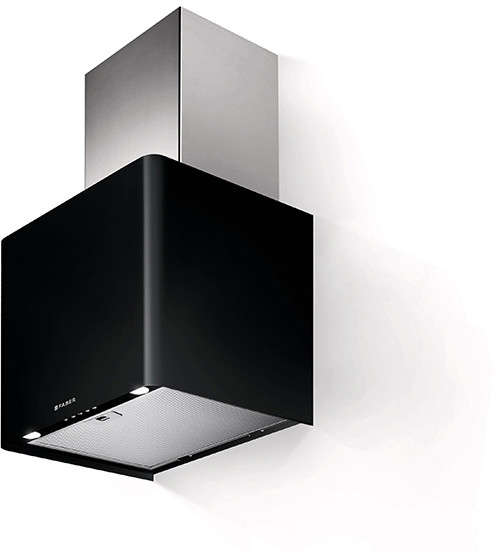 335.0533.563 Better, настенные lithos eg6 bk led a45 Faber 