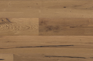 146 001 36 Печатное пробковое покрытие Tan GRANORTE Vita Classic