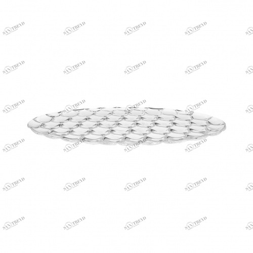 Подставка / Jellies Family Kartell sun-id-376660