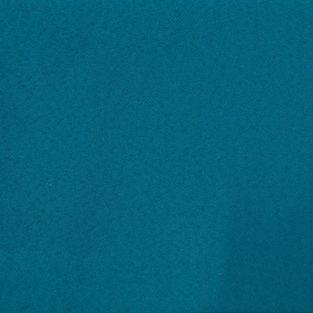 Штора на ленте блэкаут Flame 250x300 см цвет бирюзовый 84653434 STLM-2193776 MIAMOZA  - Вид №3