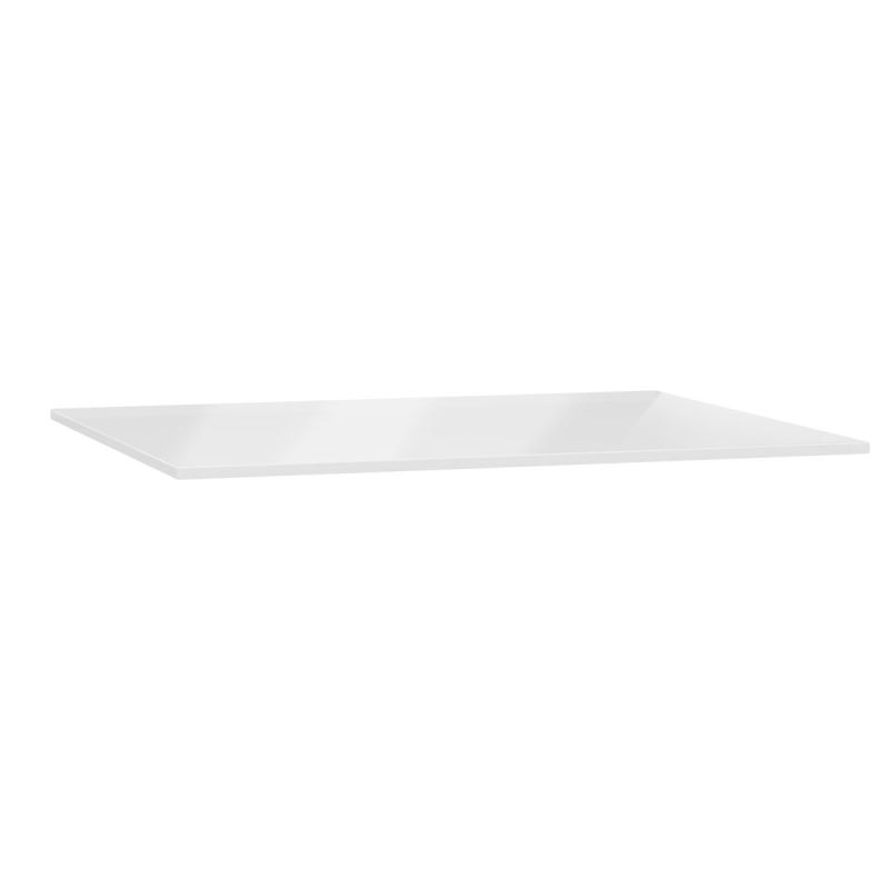 65757  Vitraglobal Origin
