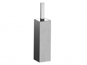7710  Ершикнастенный Fantini Rubinetti LINEA