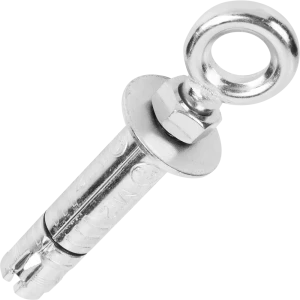 Анкер R12 Sormat PFG с петлей, 12х85 мм