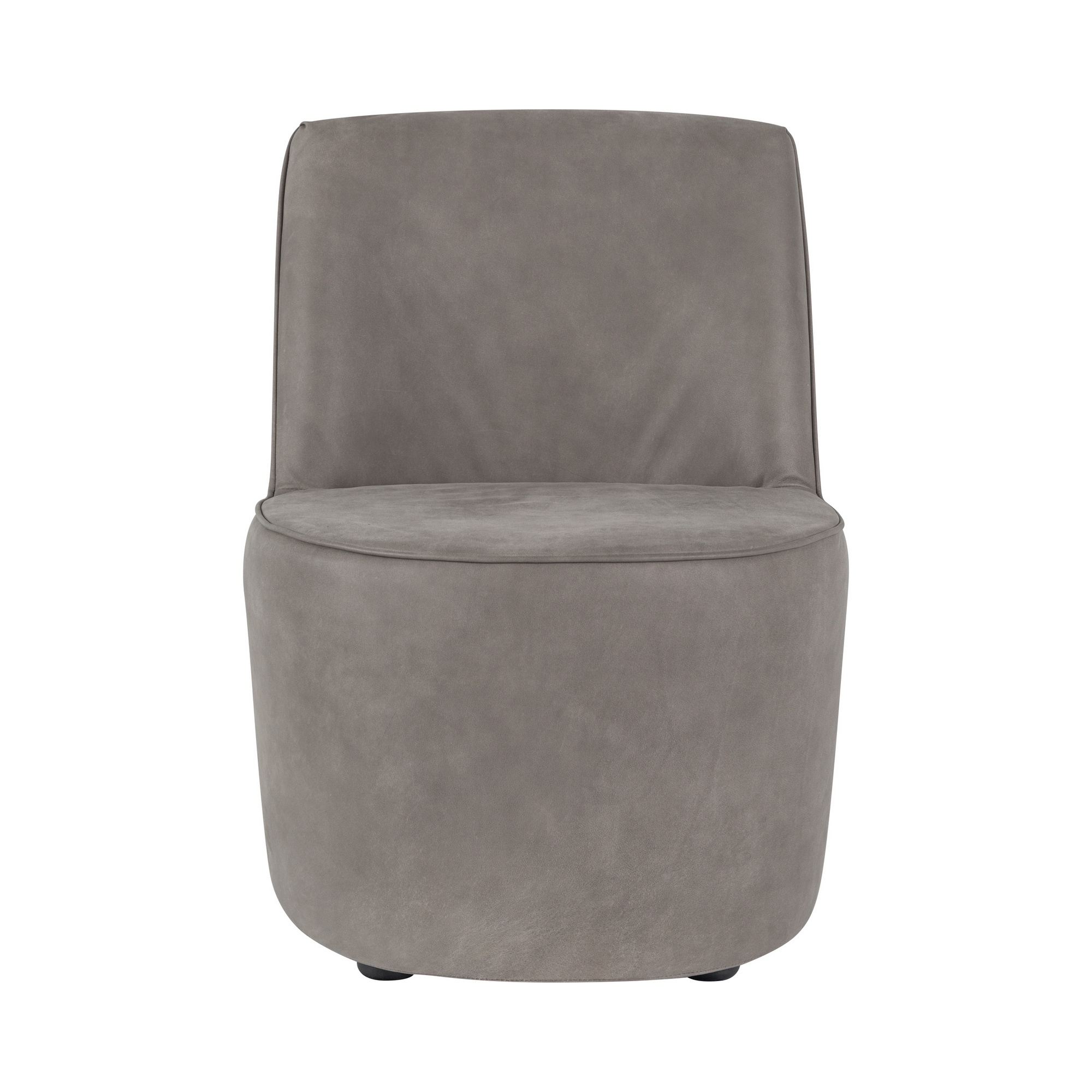 Кресло / SOFTLY 02 Olivieri sun-id-375601 - Вид №2