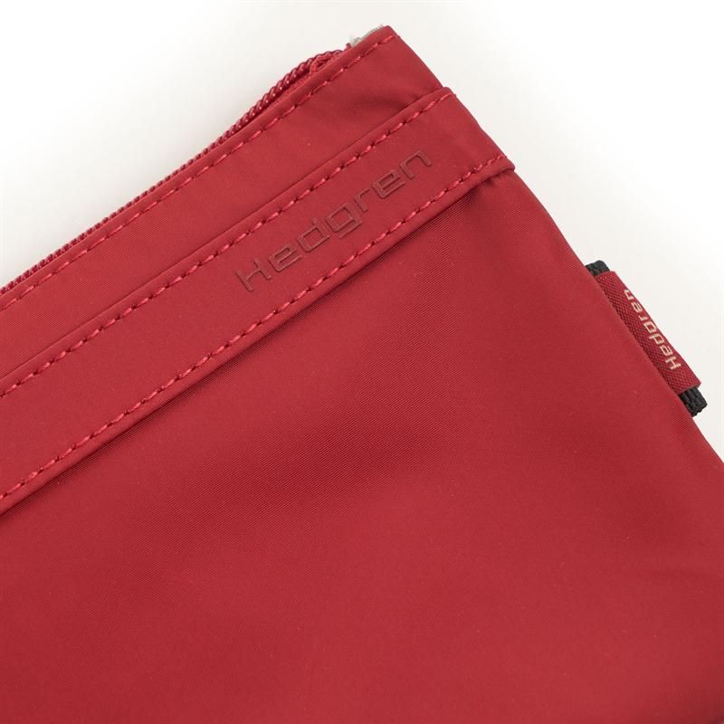 HFOL03XL/134-01 Кошелек HFOL03XL Franc Pouch RFID XL Hedgren Follis  - Вид №4