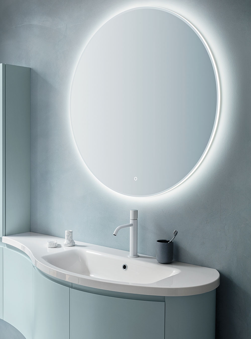 Slim Arbi Fusion 35 ST-ARBI65 - Вид №1