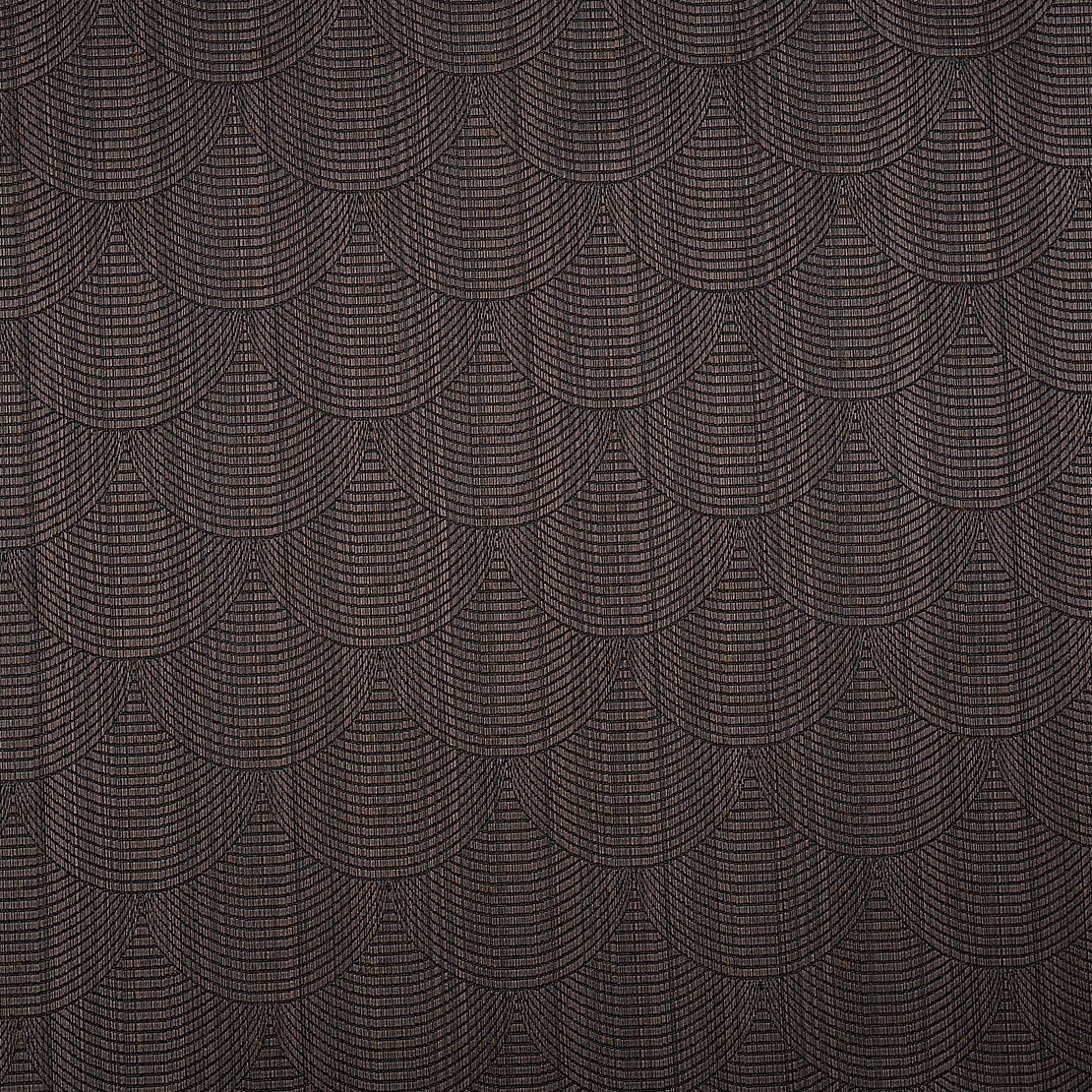 Рулон обоев RAINBOW RBW19489301. Основа жаккард Casadeco