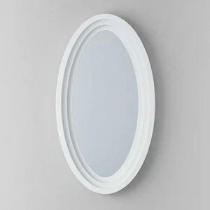 Avila Dos Зеркало SUE LUX OVALADO в раме Color 70