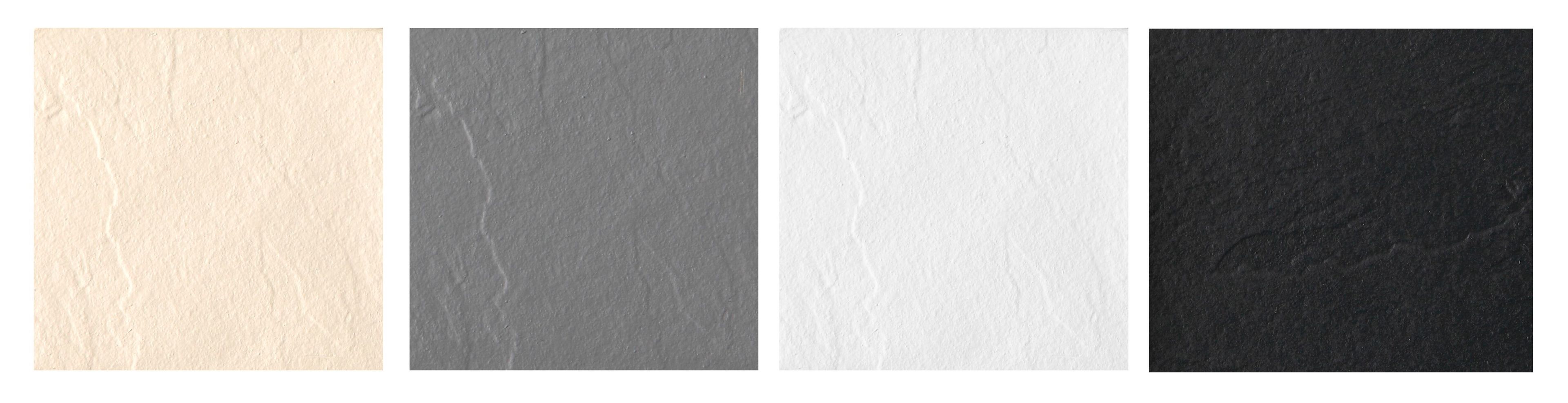 Прямоугольный нескользящий поддон для душа из мрамора TAMANACO FLAT ARCH-00145721 - Вид №5