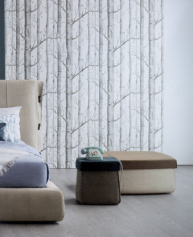 Банкетка SECRET BONALDO oPs3 