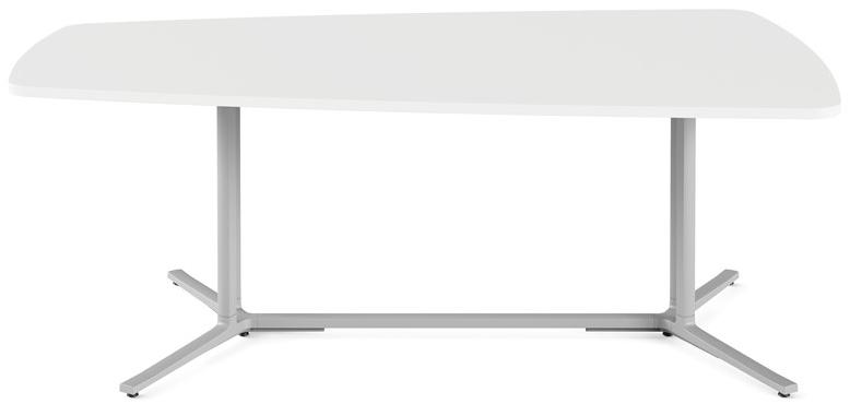 Herman Miller Прямоугольный стол для совещаний Everywhere sun-id-1404290 - Вид №10