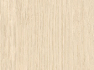 Покрытие из ПВХ с эффектом дерева