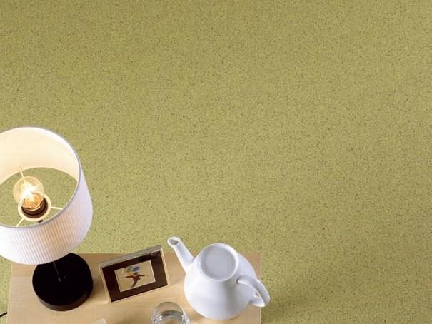 gerflor Pavimenti eterogenei sun-id-1372007 - Вид №2