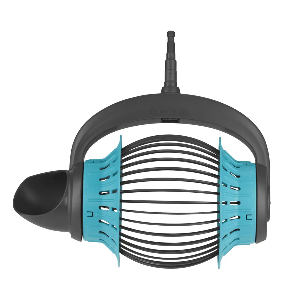 Плодосборник для комбисистемы Gardena STLM-2073647 - Вид №2