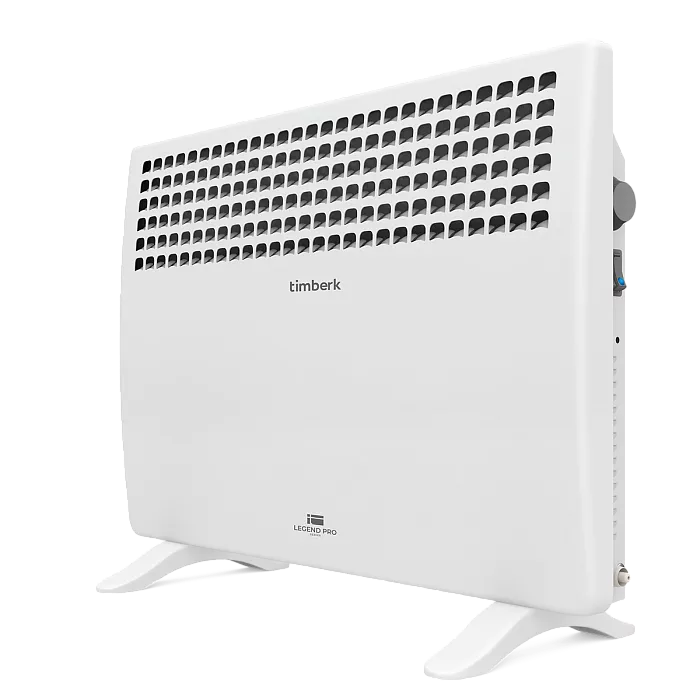 9047819 Конвектор Timberk T-EC1500-X1M STDN-0137806 - Вид №1