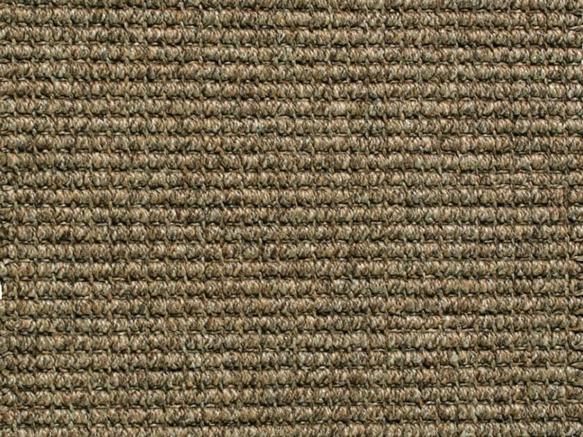 Toulemonde Bochart Однотонный коврик из полипропилена для улицы Su misura sun-id-1402796