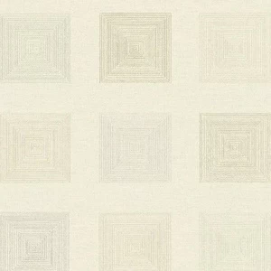 37172-3 Обои A.S. Creation Ethnic Origin