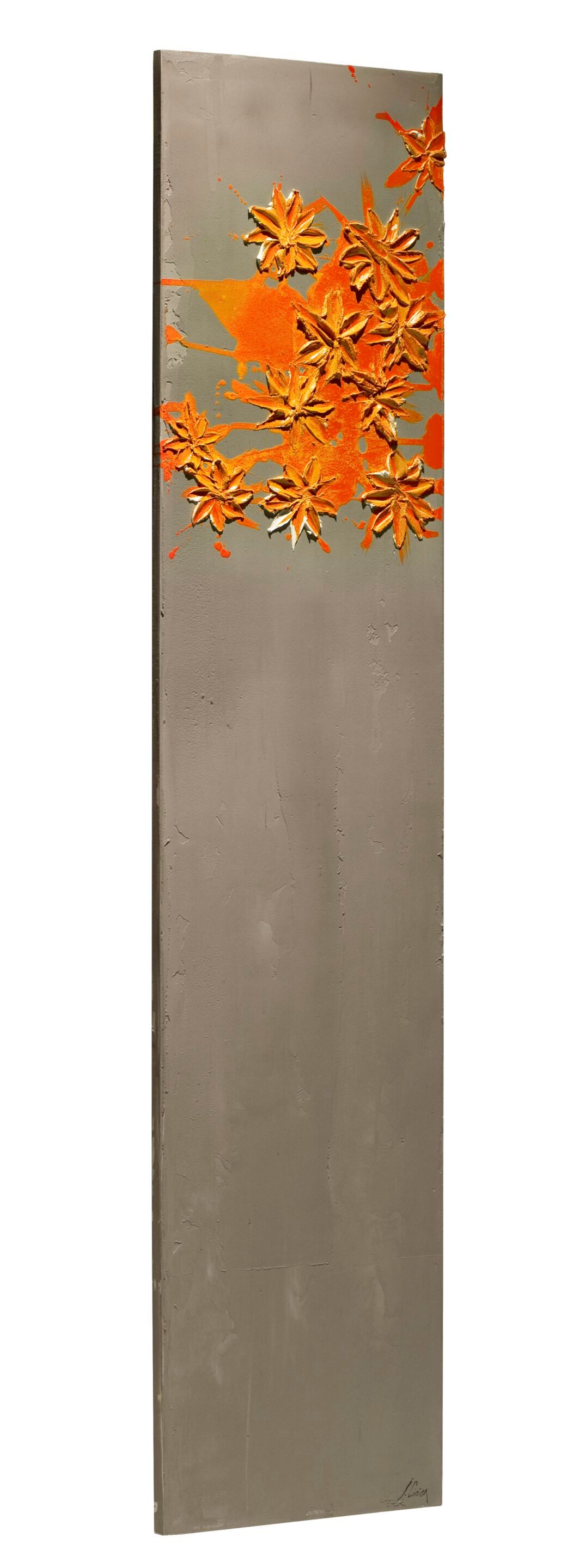 Полотенцесушитель Olycale® CINIER Уникальные изделия ARCH-00087504 - Вид №1