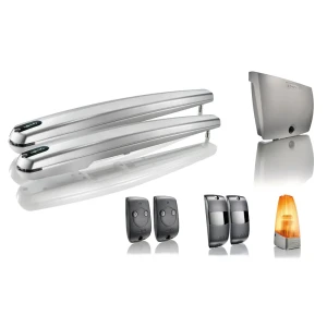 Электропривод для распашных ворот Somfy «Exavia 500» 18631927 STLM-2100222