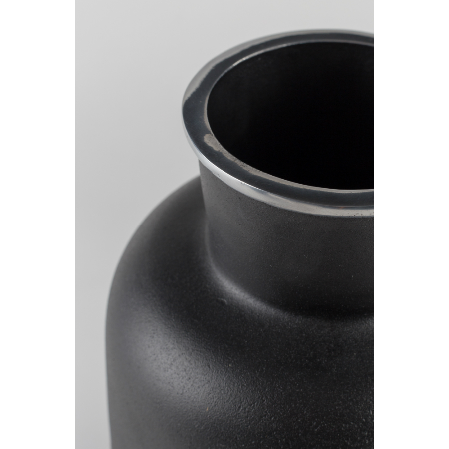 Ваза Farma L Zuiver 8200038 - Вид №5