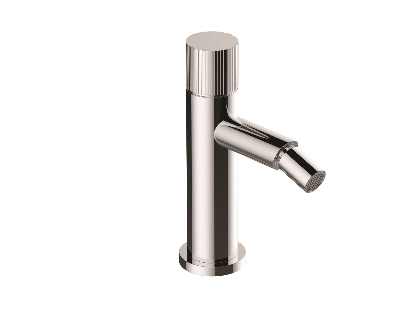 Смеситель для биде RUBINETTERIE STELLA ARCH-00074619