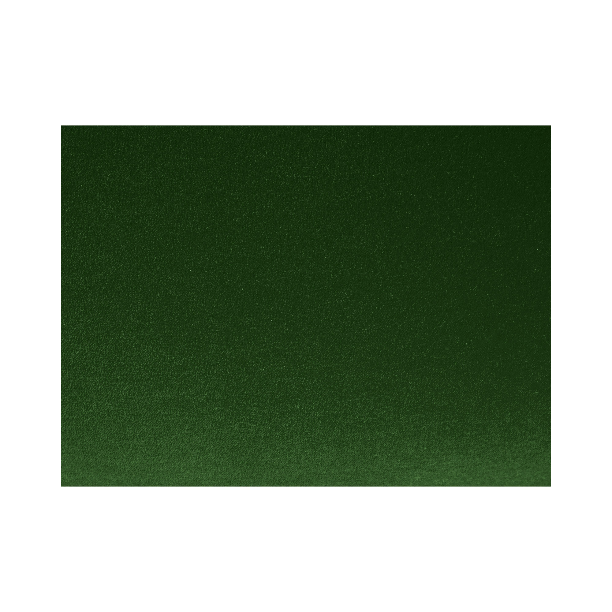 Кресло / Cayo Brabbu sun-id-375384 - Вид №8