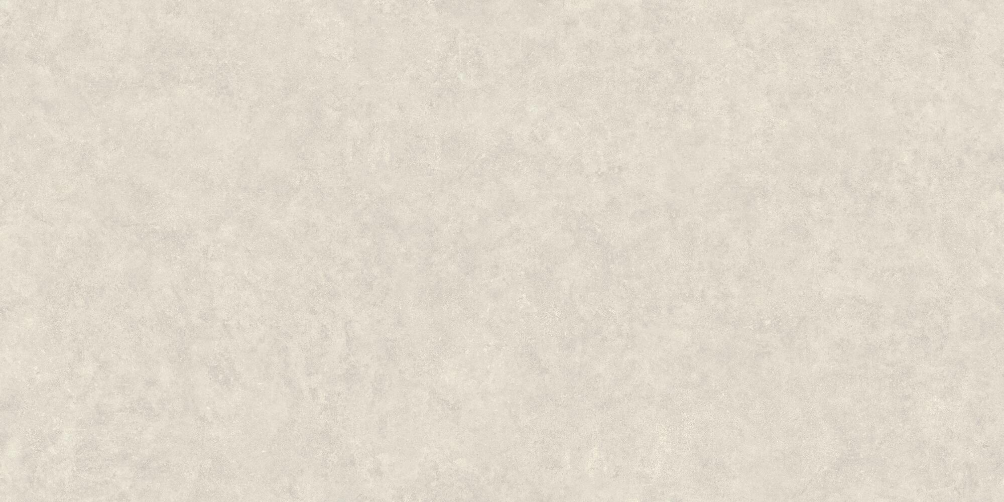 Нескользящий виниловый пол BEAUFLOR Blacktex ARCH-00061100 - Вид №2