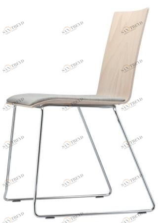 Thonet Стул из фанеры S 180 sun-id-1368489