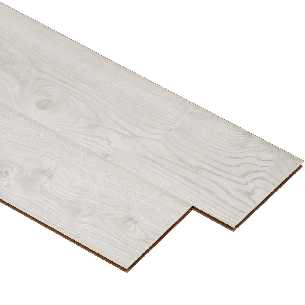 SOMMER Ламинат Тизон - водостойкое покрытие для влажных помещений 89336344 STLM-0891063 - Вид №3