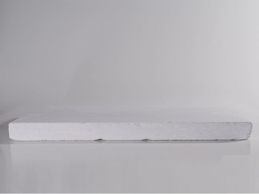 Каменная ступенька TWS Le pietre mediterranee ARCH-00052444