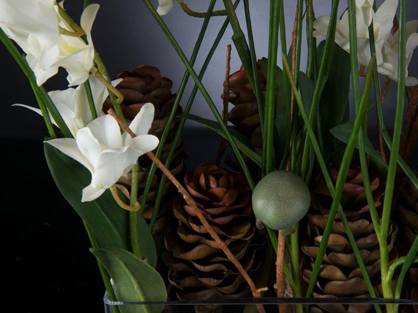 VGnewtrend Искусственное растение  1142256.95  - Вид №4