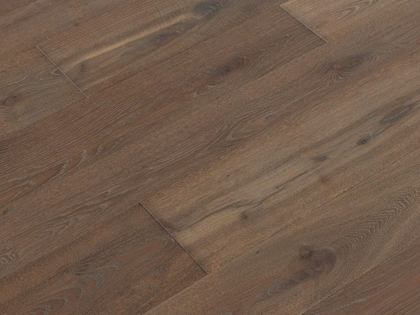 Биосовместимый трехслойный деревянный пол Fiemme Tremila Fior di Fiemme ARCH-00061660